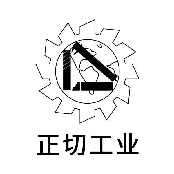 京瓷数控刀片 铣刀片JOMT-D