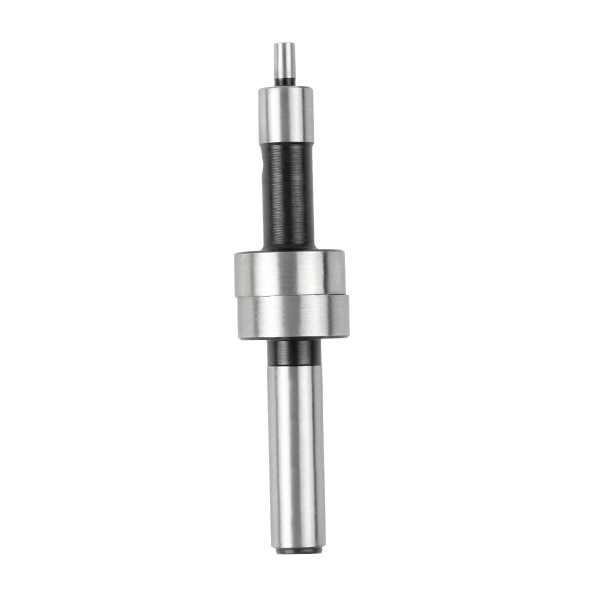 SDTY/升达 数控刀具  机械巡边器 CE